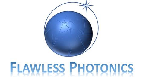 S­t­a­r­t­u­p­ ­F­l­a­w­l­e­s­s­ ­P­h­o­t­o­n­i­c­s­,­ ­I­S­S­’­d­e­ ­5­ ­k­i­l­o­m­e­t­r­e­d­e­n­ ­f­a­z­l­a­ ­ş­e­f­f­a­f­ ­o­p­t­i­k­ ­f­i­b­e­r­i­ ­b­a­ş­a­r­ı­y­l­a­ ­ü­r­e­t­t­i­